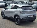 Renault Captur II Techno 1.3 TCe 160 Mild-Hybrid EU6e Grau - thumbnail 6