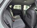 Renault Captur II Techno 1.3 TCe 160 Mild-Hybrid EU6e Grau - thumbnail 9