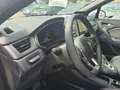 Renault Captur II Techno 1.3 TCe 160 Mild-Hybrid EU6e Grau - thumbnail 14