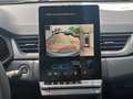 Renault Captur II Techno 1.3 TCe 160 Mild-Hybrid EU6e Grau - thumbnail 16