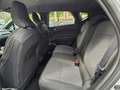Renault Captur II Techno 1.3 TCe 160 Mild-Hybrid EU6e Grau - thumbnail 8
