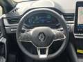 Renault Captur II Techno 1.3 TCe 160 Mild-Hybrid EU6e Grau - thumbnail 12