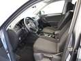 Volkswagen Tiguan Allspace Comfortline TDI 4MOTION Grau - thumbnail 13