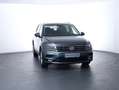 Volkswagen Tiguan Allspace Comfortline TDI 4MOTION Grau - thumbnail 2