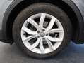 Volkswagen Tiguan Allspace Comfortline TDI 4MOTION Grau - thumbnail 29