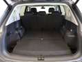 Volkswagen Tiguan Allspace Comfortline TDI 4MOTION Grau - thumbnail 26
