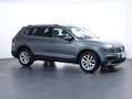 Volkswagen Tiguan Allspace Comfortline TDI 4MOTION Grau - thumbnail 3