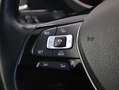 Volkswagen Tiguan Allspace Comfortline TDI 4MOTION Grau - thumbnail 17