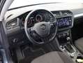 Volkswagen Tiguan Allspace Comfortline TDI 4MOTION Grau - thumbnail 14