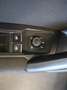 Volkswagen Tiguan Allspace Comfortline TDI 4MOTION Grau - thumbnail 24