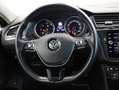 Volkswagen Tiguan Allspace Comfortline TDI 4MOTION Grau - thumbnail 16