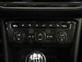 Volkswagen Tiguan Allspace Comfortline TDI 4MOTION Grau - thumbnail 22