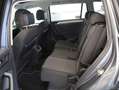 Volkswagen Tiguan Allspace Comfortline TDI 4MOTION Grau - thumbnail 11