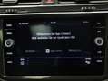 Volkswagen Tiguan Allspace Comfortline TDI 4MOTION Grau - thumbnail 20
