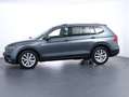 Volkswagen Tiguan Allspace Comfortline TDI 4MOTION Grau - thumbnail 8