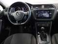 Volkswagen Tiguan Allspace Comfortline TDI 4MOTION Grau - thumbnail 15