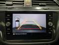 Volkswagen Tiguan Allspace Comfortline TDI 4MOTION Grau - thumbnail 21