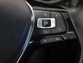 Volkswagen Tiguan Allspace Comfortline TDI 4MOTION Grau - thumbnail 18