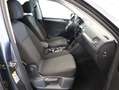 Volkswagen Tiguan Allspace Comfortline TDI 4MOTION Grau - thumbnail 9
