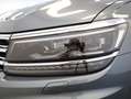 Volkswagen Tiguan Allspace Comfortline TDI 4MOTION Grau - thumbnail 28
