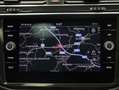 Volkswagen Tiguan Allspace Comfortline TDI 4MOTION Grau - thumbnail 19
