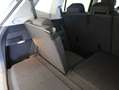 Volkswagen Tiguan Allspace Comfortline TDI 4MOTION Grau - thumbnail 12