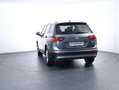 Volkswagen Tiguan Allspace Comfortline TDI 4MOTION Grau - thumbnail 6