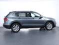 Volkswagen Tiguan Allspace Comfortline TDI 4MOTION Grau - thumbnail 4