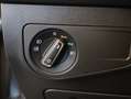 Volkswagen Tiguan Allspace Comfortline TDI 4MOTION Grau - thumbnail 25
