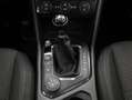 Volkswagen Tiguan Allspace Comfortline TDI 4MOTION Grau - thumbnail 23