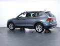 Volkswagen Tiguan Allspace Comfortline TDI 4MOTION Grau - thumbnail 7