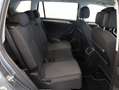 Volkswagen Tiguan Allspace Comfortline TDI 4MOTION Grau - thumbnail 10