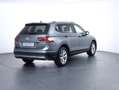 Volkswagen Tiguan Allspace Comfortline TDI 4MOTION Grau - thumbnail 5