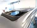 Volkswagen Tiguan Allspace Comfortline TDI 4MOTION Grau - thumbnail 27