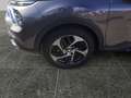 Citroen C4 1.2 PurTech 130 Plus LED+Klimaautomatik+Kamera Grau - thumbnail 15