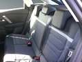 Citroen C4 1.2 PurTech 130 Plus LED+Klimaautomatik+Kamera Grau - thumbnail 14