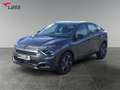 Citroen C4 1.2 PurTech 130 Plus LED+Klimaautomatik+Kamera Grau - thumbnail 2