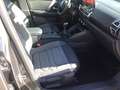 Citroen C4 1.2 PurTech 130 Plus LED+Klimaautomatik+Kamera Grau - thumbnail 16