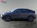 Citroen C4 1.2 PurTech 130 Plus LED+Klimaautomatik+Kamera Grau - thumbnail 3