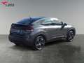 Citroen C4 1.2 PurTech 130 Plus LED+Klimaautomatik+Kamera Grau - thumbnail 6