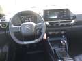 Citroen C4 1.2 PurTech 130 Plus LED+Klimaautomatik+Kamera Grau - thumbnail 11