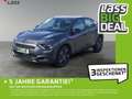 Citroen C4 1.2 PurTech 130 Plus LED+Klimaautomatik+Kamera Grau - thumbnail 1