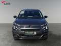 Citroen C4 1.2 PurTech 130 Plus LED+Klimaautomatik+Kamera Grau - thumbnail 9