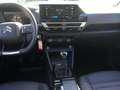 Citroen C4 1.2 PurTech 130 Plus LED+Klimaautomatik+Kamera Grau - thumbnail 12
