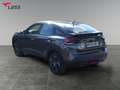 Citroen C4 1.2 PurTech 130 Plus LED+Klimaautomatik+Kamera Grau - thumbnail 4