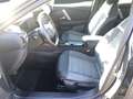 Citroen C4 1.2 PurTech 130 Plus LED+Klimaautomatik+Kamera Grau - thumbnail 10