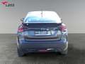 Citroen C4 1.2 PurTech 130 Plus LED+Klimaautomatik+Kamera Grau - thumbnail 5