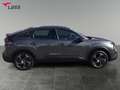Citroen C4 1.2 PurTech 130 Plus LED+Klimaautomatik+Kamera Grau - thumbnail 7