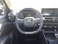 Citroen C4 1.2 PurTech 130 Plus LED+Klimaautomatik+Kamera Grau - thumbnail 13