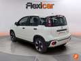 Fiat Panda Cross 1.0 Hybrid 51kw (70CV) Blanco - thumbnail 9